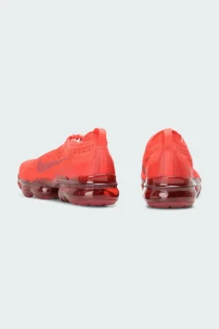 VAPORMAX - Baskets | Rouge