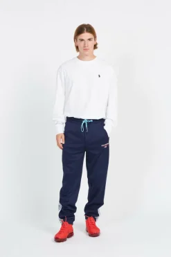 VAPORMAX - Baskets | Rouge