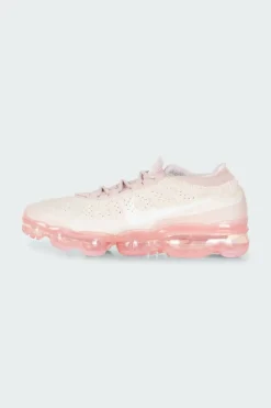 VAPORMAX - Baskets | Beige