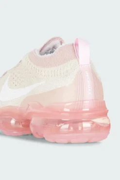 VAPORMAX - Baskets | Beige