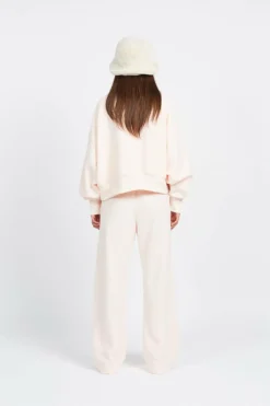 VAPORMAX - Baskets | Beige