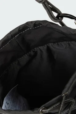 VARIED CROSS BAG - Pochette | Noir