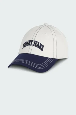 VARSITY - Casquette | Bleu