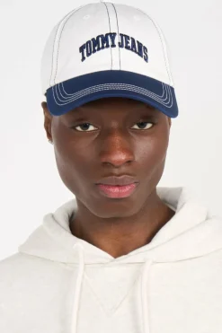 VARSITY - Casquette | Bleu