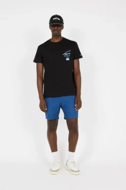 VARSITY - Casquette | Noir