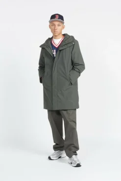 VARSITY PIN 17197 - Casquette | Bleu