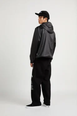 VAULT TS - T-shirt | Vert