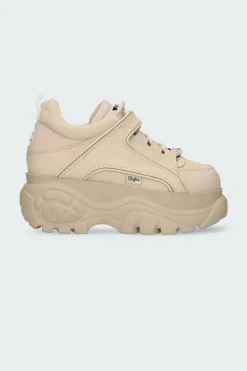 VEGAN CHAI - Baskets | Beige