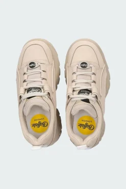 VEGAN CHAI - Baskets | Beige