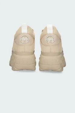 VEGAN CHAI - Baskets | Beige