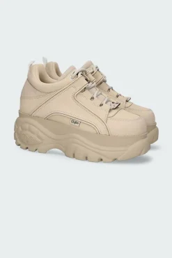VEGAN CHAI - Baskets | Beige