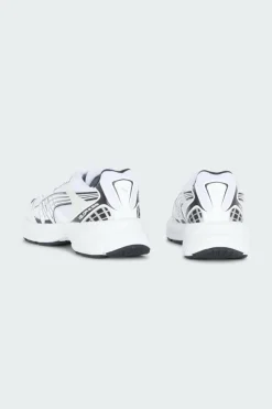 VELOPHASIS - Baskets | Blanc