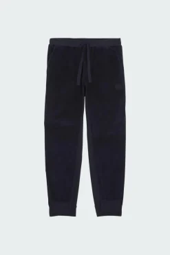 VELVET - Jogging | Bleu