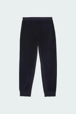 VELVET - Jogging | Bleu