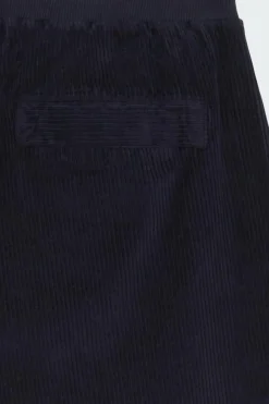 VELVET - Jogging | Bleu