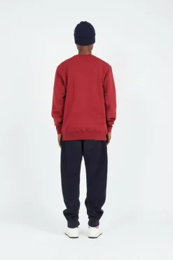 VELVET - Jogging | Bleu