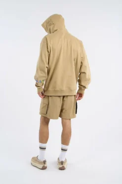 VENTURE DAZE - Sabots | Beige