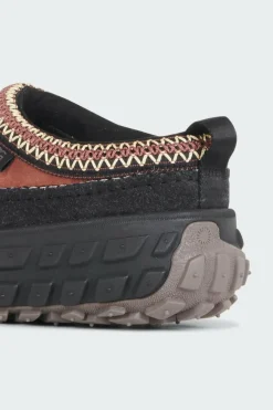 VENTURE DAZE - Sabots | Rouge