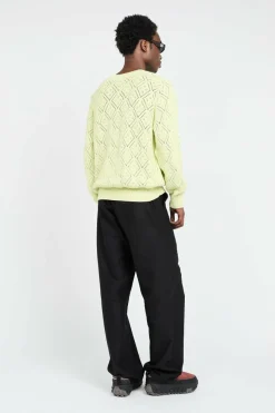 VENTURE DAZE - Sabots | Rouge