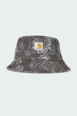 Verse Bucket - Bob | Noir