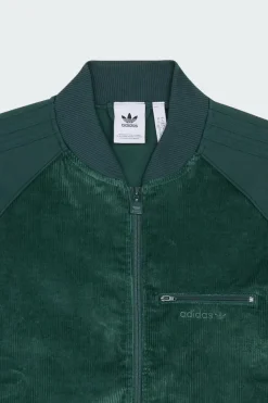 Veste | Vert