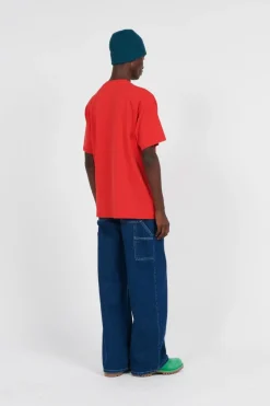 VINCENNES GOOD VIBES - Bonnet | Vert