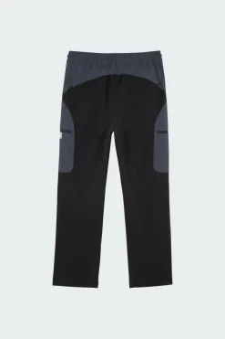 Vinson Pants - Pantalon | Multicolore