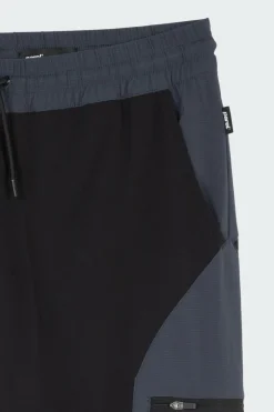 Vinson Pants - Pantalon | Multicolore