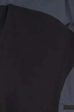 Vinson Pants - Pantalon | Multicolore