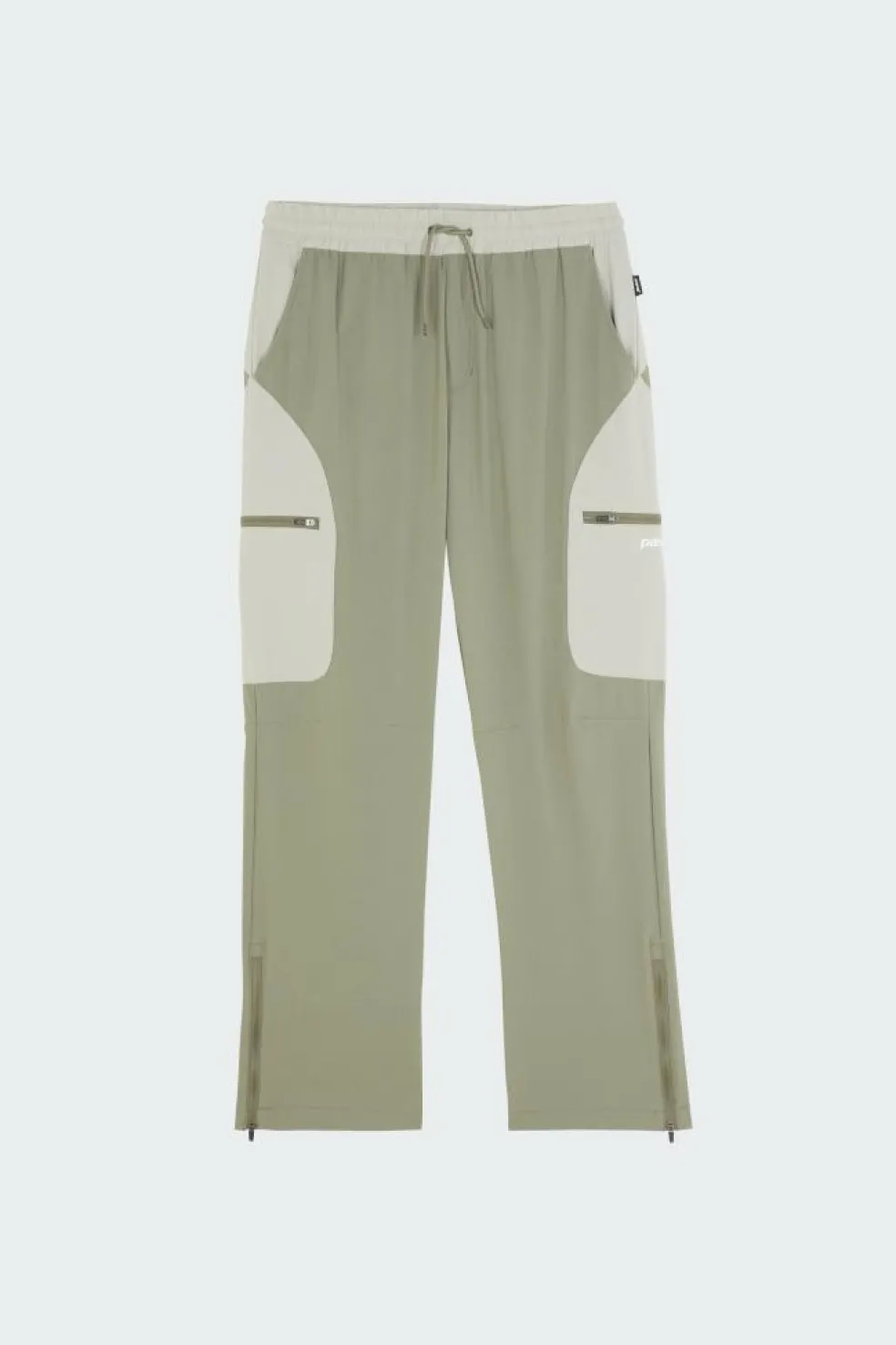 Vinson Pants - Pantalon | Multicolore