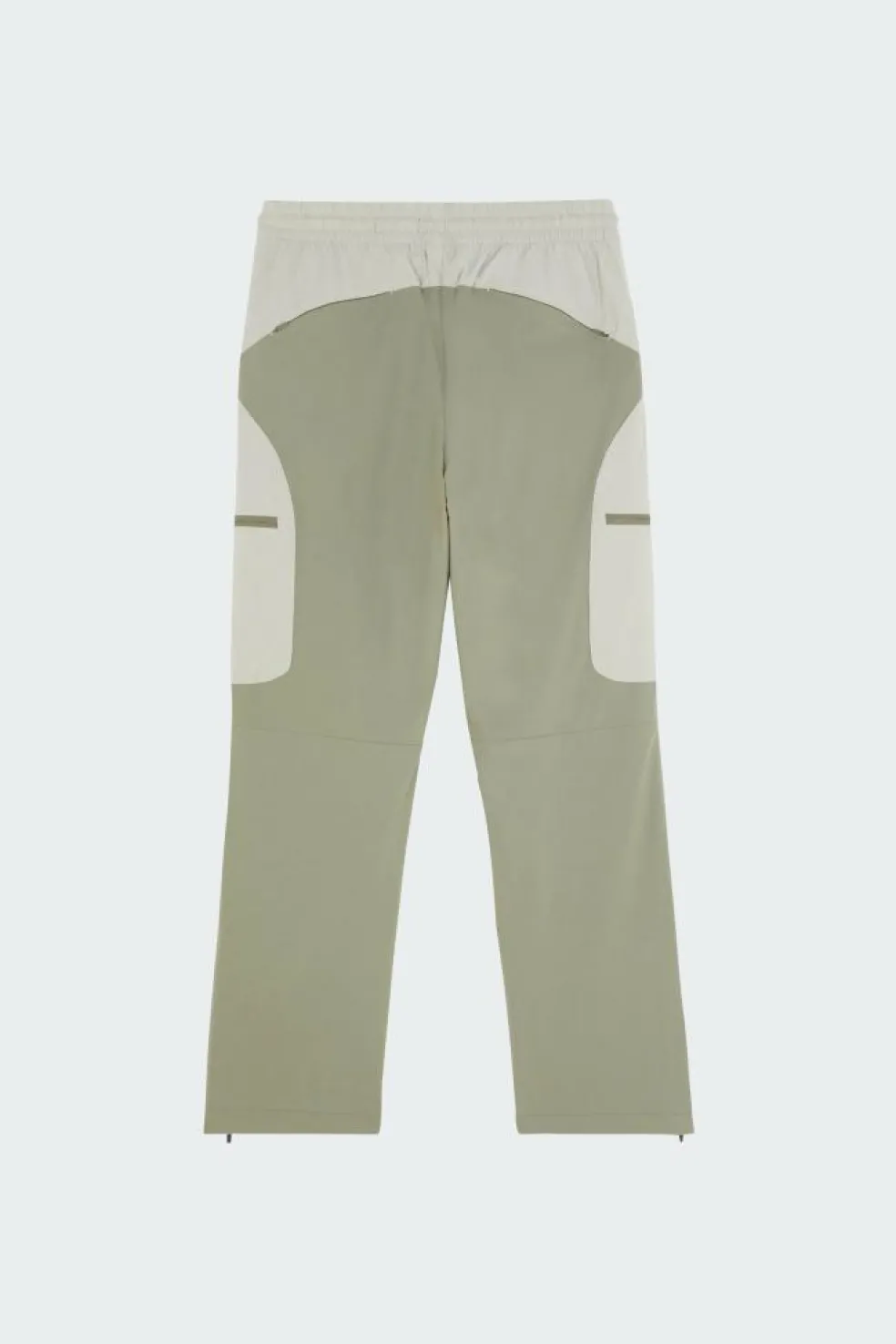 Vinson Pants - Pantalon | Multicolore