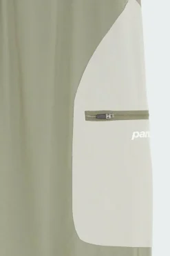 Vinson Pants - Pantalon | Multicolore