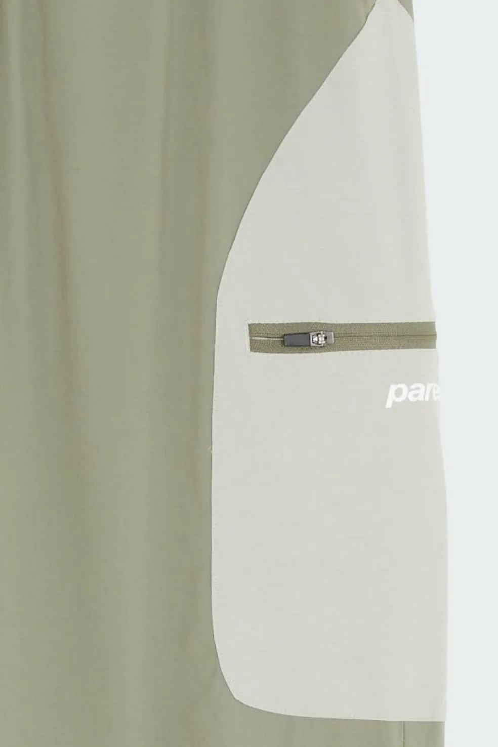 Vinson Pants - Pantalon | Multicolore