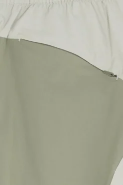 Vinson Pants - Pantalon | Multicolore