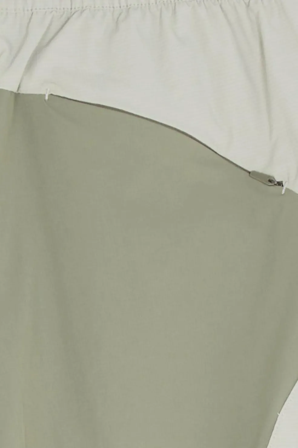 Vinson Pants - Pantalon | Multicolore