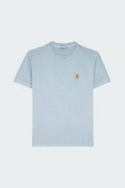 Vista - T-shirt | Bleu