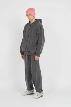 Vista Grand Sweat Pant - Jogging | Gris