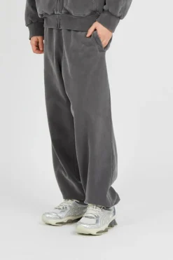 Vista Grand Sweat Pant - Jogging | Gris