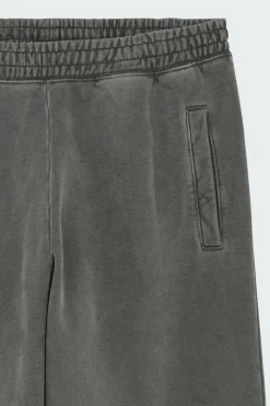 Vista Grand Sweat Pant - Jogging | Gris