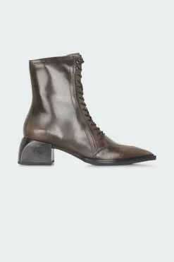 VIVIAN - Bottines | Gris