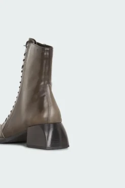 VIVIAN - Bottines | Gris