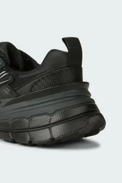 V2K - Baskets | Noir