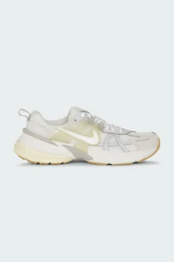 V2K PHANTOM WHITE LT KH - Baskets | Gris