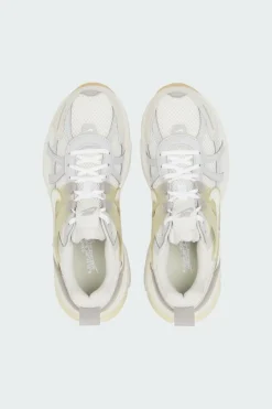 V2K PHANTOM WHITE LT KH - Baskets | Gris