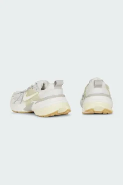 V2K PHANTOM WHITE LT KH - Baskets | Gris