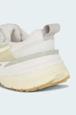 V2K PHANTOM WHITE LT KH - Baskets | Gris