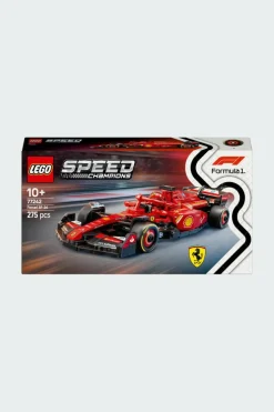 Voiture F1® Ferrari SF-24 - Jeu | Multicolore
