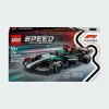 Voiture F1® Mercedes-AMG W15 - Jeu | Multicolore