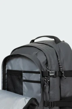 VOLKER PRO - Sac à dos | Gris