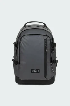 VOLKER PRO - Sac à dos | Gris